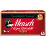 Mensch rgere Dich nicht - Deluxe (49453)