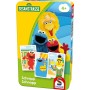 Sesamstrae, Schnipp Schnapp (51452)