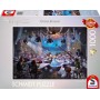 Thomas Kinkade Studios: Disney 100th Celebration Sonderedition 1 (1000 Teile) (57595)