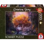 Cameron Gray: Waldeszauber (1000 Teile) (58523)