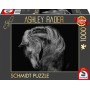 Ashley Rader: Power - Pferd, Im Zeichen der Strke (1000 Teile) (58543)