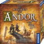 Die Legenden von Andor - Das ferne Land (685256)