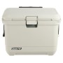 PRO 55QT (beige, mit Rollen) (2213912)