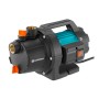 Gardena 9010-47 pompa ad acqua 600 W 3,5 bar 3000 l/h (09010-47)