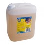 Nachfllkanister 5 Liter (420869750)