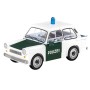 COBI Trabant 601 Polizei (COBI-24541)