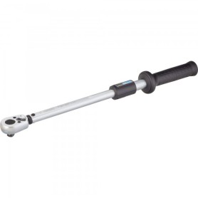 HAZET 5122-2CLT chiave dinamometrica Nm