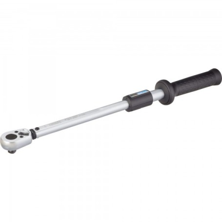 HAZET 5122-2CLT chiave dinamometrica Nm