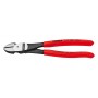 Knipex 74 01 140 pinza Pinze diagonali