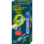 Kosmos 44312905 gioco di costruzione (617295)