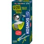 Kosmos 44312903 gioco di costruzione (617301)
