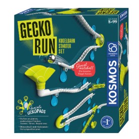 Kosmos 62095 gioco di costruzione (620950)