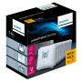 Siemens PowerProtect Universale Sacchetto per la polvere (VZ16GALL)