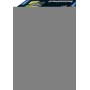 Kosmos 44907807 set da gioco (632540)