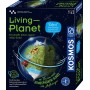 Living Planet (637255)