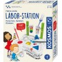 Kosmos 45872887 giocattolo e kit di scienza per bambini (645632)