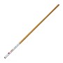 WOLF-Garten 4008423877809 non classificato (4008423877809) (71AED008650)