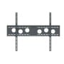 Hagor WH 85 F-HD 2,79 m (110") Nero (1791)