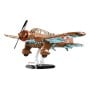 COBI PZL.23 Karaś (COBI-5751)