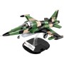 COBI Northrop F-5A Freedom Fighter (COBI-2425)