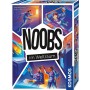 Kosmos FKS6837710 gioco da tavolo Festa