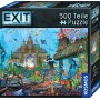 Kosmos 44138905 puzzle 500 pz Città (683962)