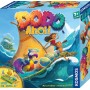 Kosmos 45496920 gioco da tavolo 25 min Viaggio/avventura (684389)