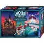 EXIT - Das Spiel Family: Schloss Gemeinstein / Mission Candyland (684662)