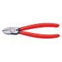 Seitenschneider 70 01 160 (rot, Lnge 160mm)