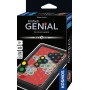 Kosmos 45496914 gioco da tavolo 5 min Logico (684341)