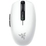 Razer Orochi V2 mouse Mano destra RF Wireless Ottico 18000 DPI (RZ01-03730400-R3G1)