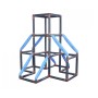 Kraxxl - The Tower (800055700)