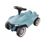 Bobby Car Neo Farbe des Jahres 2023 (azurblau/apricot) (800056248)