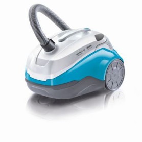 perfect air allergy pure (blau) (786 524)