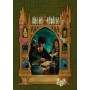 Puzzle Harry Potter und der Halbblutprinz (1000 Teile) (12000531)