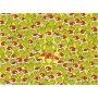 Puzzle Merry Grinchmas Challenge (500 Teile) (12001224)