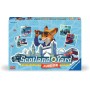 Scotland Yard Junior (22450)