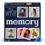 memory Disney Wish (22595)