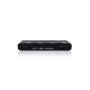 Optoma DC455 fotocamera per documento Nero 25,4 / 3,06 mm (1 / 3.06") CMOS USB 2.0 (DC455)
