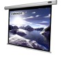 Celexon 1090036 schermo per proiettore 4:3 (1090036)