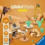 GraviTrax Junior Erweiterung Desert (27076)