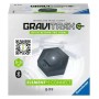 GraviTrax Power Element Connect (27469)