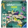 GraviTrax Junior Starter-Set L Jungle (27499)