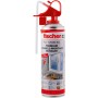 1K - Schnellmontageschaum PU 1 / 500 B2 (beige, 500ml) (050426)