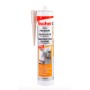 Bausilicon DBSA W 310ml (wei, RAL 9003) (053091)