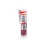 Sanitrsilicon DSSA SW 310ml (schwarz) (053120)
