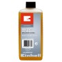 Speziall fr Druckluft-Werkzeug, 500ml (4138310)
