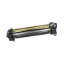 KYOCERA FK-7105 rullo 300000 pagine (302NL93072)