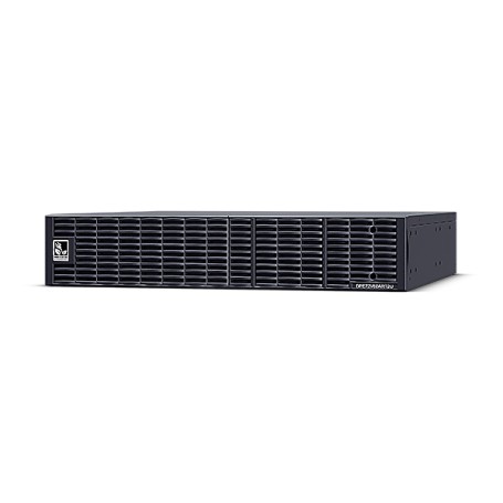 CyberPower BPE72V60ART2U batteria UPS Acido piombo (VRLA) 12 V (BPE72V60ART2U)