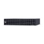 CyberPower BPE72V60ART2U batteria UPS Acido piombo (VRLA) 12 V (BPE72V60ART2U)